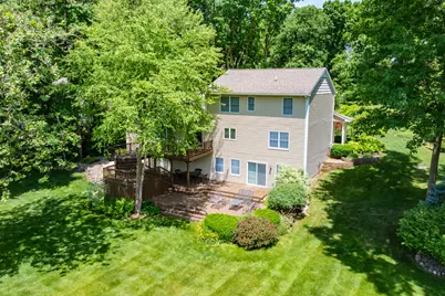 16136 Prairie Ronde Road, Schoolcraft, MI 49087 - Photo 54