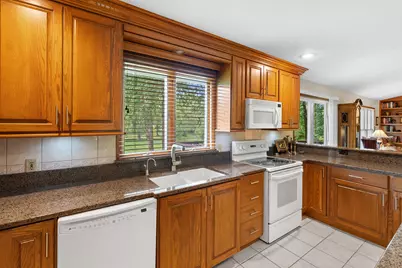 16136 Prairie Ronde Road, Schoolcraft, MI 49087 - Photo 16