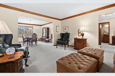 16136 Prairie Ronde Road, Schoolcraft, MI 49087 - Photo 10