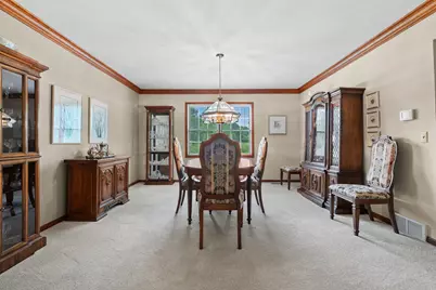 16136 Prairie Ronde Road, Schoolcraft, MI 49087 - Photo 12