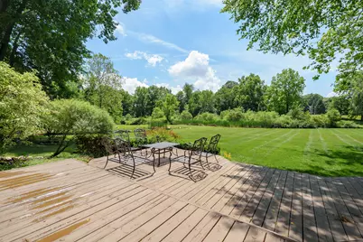 16136 Prairie Ronde Road, Schoolcraft, MI 49087 - Photo 40