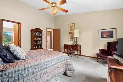 16136 Prairie Ronde Road, Schoolcraft, MI 49087 - Photo 24