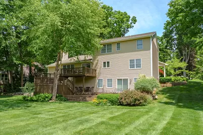 16136 Prairie Ronde Road, Schoolcraft, MI 49087 - Photo 44