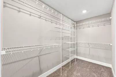 3660 Lincoln Road, Hamilton, MI 49419 - Photo 20