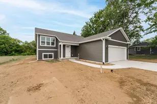 3660 Lincoln Rd, Hamilton, MI 49419 - Photo 1