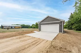 3660 Lincoln Rd, Hamilton, MI 49419 - Photo 36