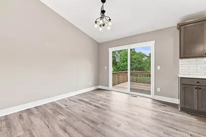 3660 Lincoln Road, Hamilton, MI 49419 - Photo 10
