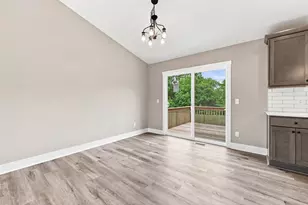 3660 Lincoln Rd, Hamilton, MI 49419 - Photo 10
