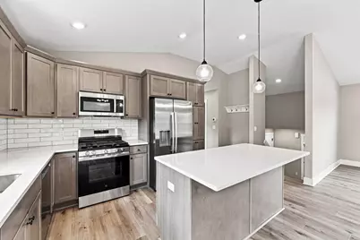 3660 Lincoln Road, Hamilton, MI 49419 - Photo 4