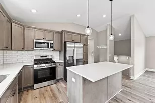 3660 Lincoln Rd, Hamilton, MI 49419 - Photo 4
