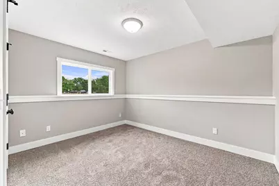 3660 Lincoln Road, Hamilton, MI 49419 - Photo 28