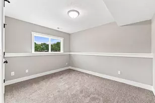 3660 Lincoln Rd, Hamilton, MI 49419 - Photo 28