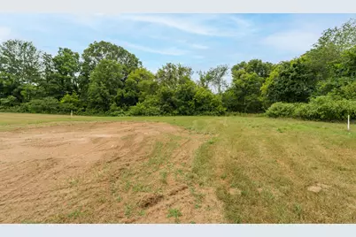 3660 Lincoln Road, Hamilton, MI 49419 - Photo 38