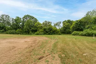 3660 Lincoln Rd, Hamilton, MI 49419 - Photo 38