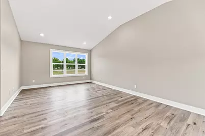 3660 Lincoln Road, Hamilton, MI 49419 - Photo 12