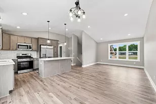 3660 Lincoln Rd, Hamilton, MI 49419 - Photo 8