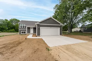 3660 Lincoln Rd, Hamilton, MI 49419 - Photo 34
