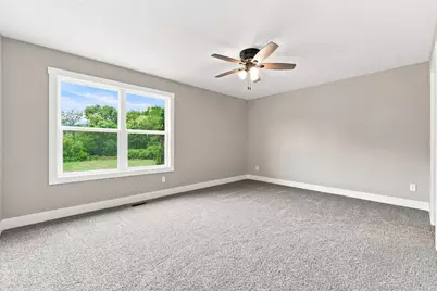 3660 Lincoln Road, Hamilton, MI 49419 - Photo 16
