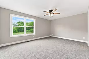 3660 Lincoln Rd, Hamilton, MI 49419 - Photo 16