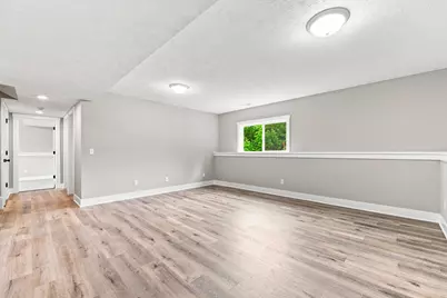 3660 Lincoln Road, Hamilton, MI 49419 - Photo 24