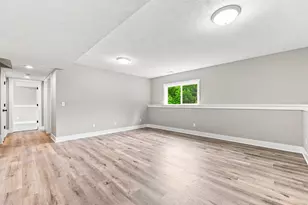 3660 Lincoln Rd, Hamilton, MI 49419 - Photo 24