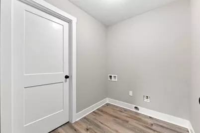 3660 Lincoln Road, Hamilton, MI 49419 - Photo 30