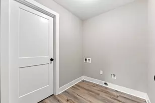 3660 Lincoln Rd, Hamilton, MI 49419 - Photo 30