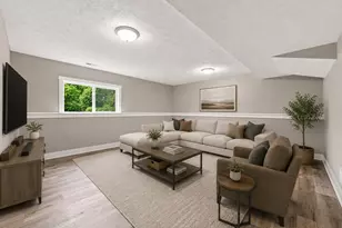 3660 Lincoln Rd, Hamilton, MI 49419 - Photo 22