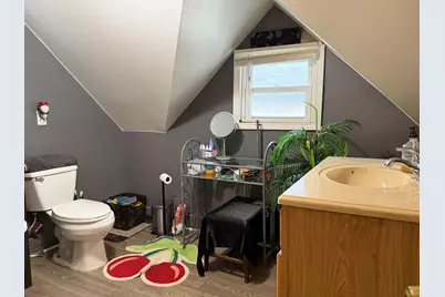 120 Bent Oak Avenue, Adrian, MI 49221 - Photo 18