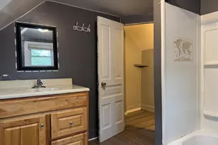 120 Bent Oak Ave, Adrian, MI 49221 - Photo 12
