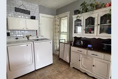 120 Bent Oak Avenue, Adrian, MI 49221 - Photo 12