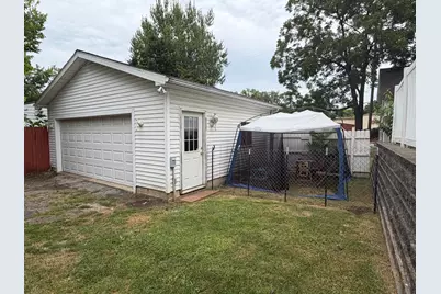 120 Bent Oak Avenue, Adrian, MI 49221 - Photo 4