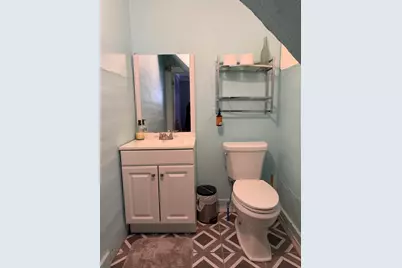 120 Bent Oak Avenue, Adrian, MI 49221 - Photo 8