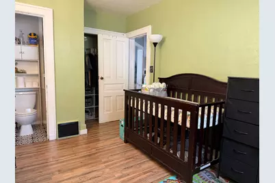 120 Bent Oak Avenue, Adrian, MI 49221 - Photo 14