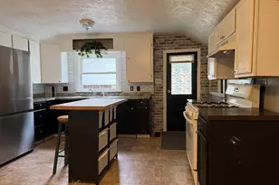 120 Bent Oak Ave, Adrian, MI 49221 - Photo 8