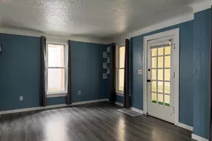 120 Bent Oak Ave, Adrian, MI 49221 - Photo 4
