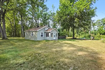12577 N Mundy Avenue, Bitely, MI 49309 - Photo 2