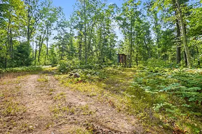 12577 N Mundy Avenue, Bitely, MI 49309 - Photo 30