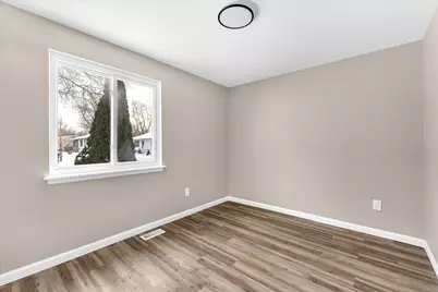 12 Faust Court, Ann Arbor, MI 48108 - Photo 42