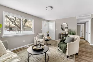 12 Faust Ct, Ann Arbor, MI 48108 - Photo 16