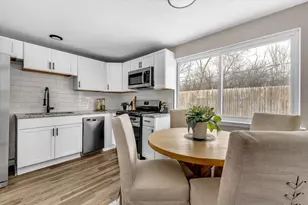 12 Faust Ct, Ann Arbor, MI 48108 - Photo 10