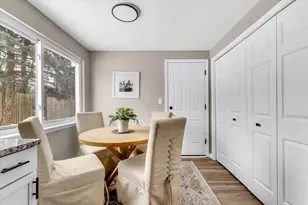 12 Faust Ct, Ann Arbor, MI 48108 - Photo 8
