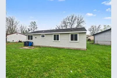 12 Faust Court, Ann Arbor, MI 48108 - Photo 48