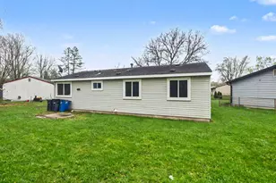 12 Faust Ct, Ann Arbor, MI 48108 - Photo 48