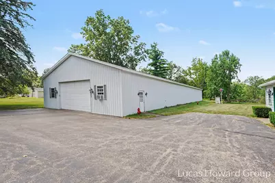 314 S Sherwood Avenue, Plainwell, MI 49080 - Photo 68