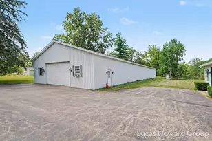 314 S Sherwood Ave, Plainwell, MI 49080 - Photo 68