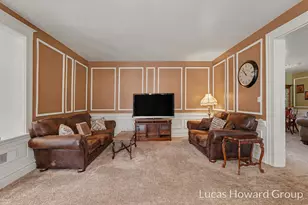 314 S Sherwood Ave, Plainwell, MI 49080 - Photo 6