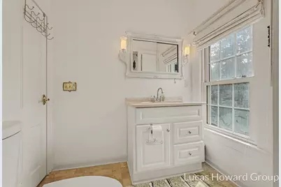 314 S Sherwood Avenue, Plainwell, MI 49080 - Photo 24