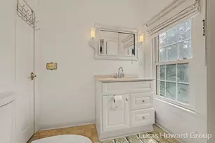 314 S Sherwood Ave, Plainwell, MI 49080 - Photo 24