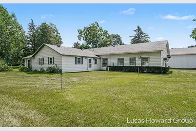 314 S Sherwood Avenue, Plainwell, MI 49080 - Photo 70